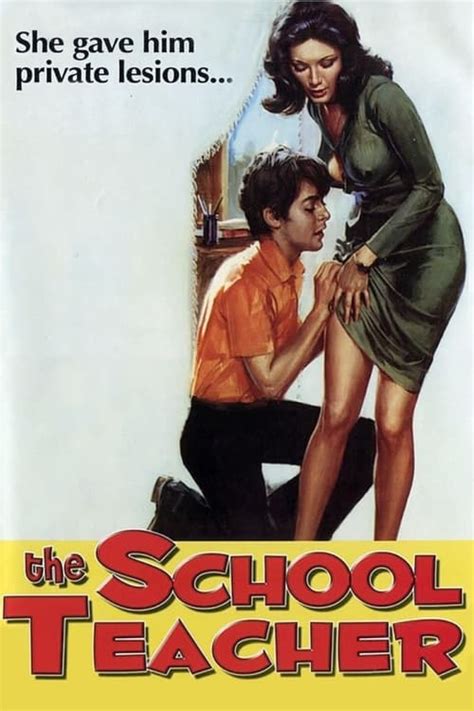 The School Teacher (1975) film online, The School Teacher (1975) eesti film, The School Teacher (1975) film, The School Teacher (1975) full movie, The School Teacher (1975) imdb, The School Teacher (1975) 2016 movies, The School Teacher (1975) putlocker, The School Teacher (1975) watch movies online, The School Teacher (1975) megashare, The School Teacher (1975) popcorn time, The School Teacher (1975) youtube download, The School Teacher (1975) youtube, The School Teacher (1975) torrent download, The School Teacher (1975) torrent, The School Teacher (1975) Movie Online